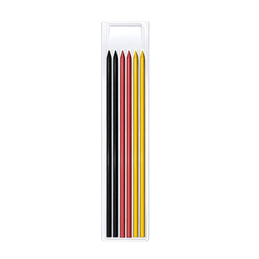 f66bfdb2ffb59cf31c05ac3252a1a4ef