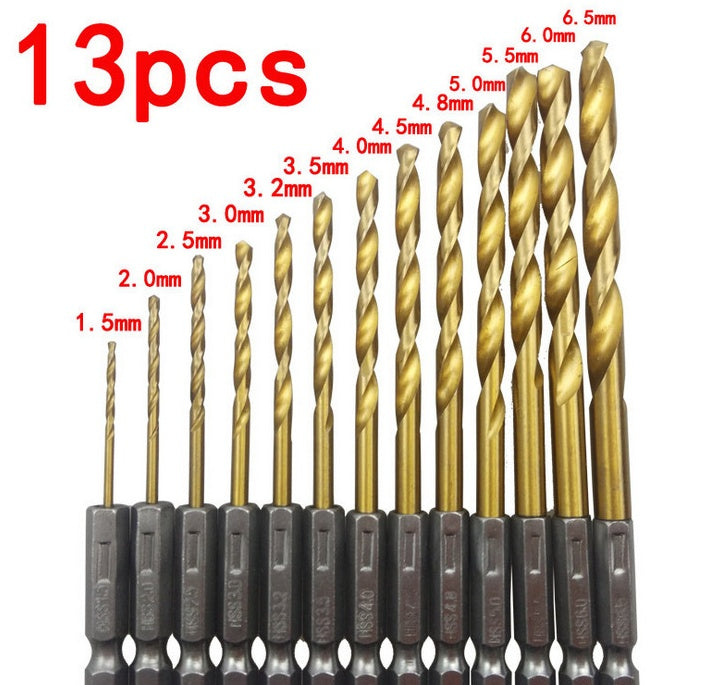 de9f4167f4bd859eb2bc3033c21a6dd2
