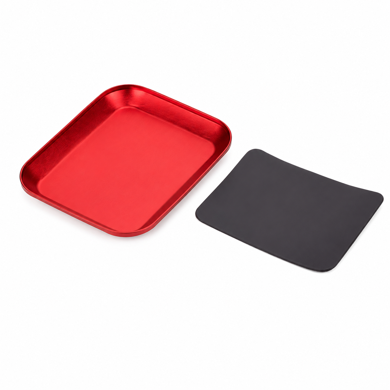 ShiftBuilt Magnetic Parts Tray