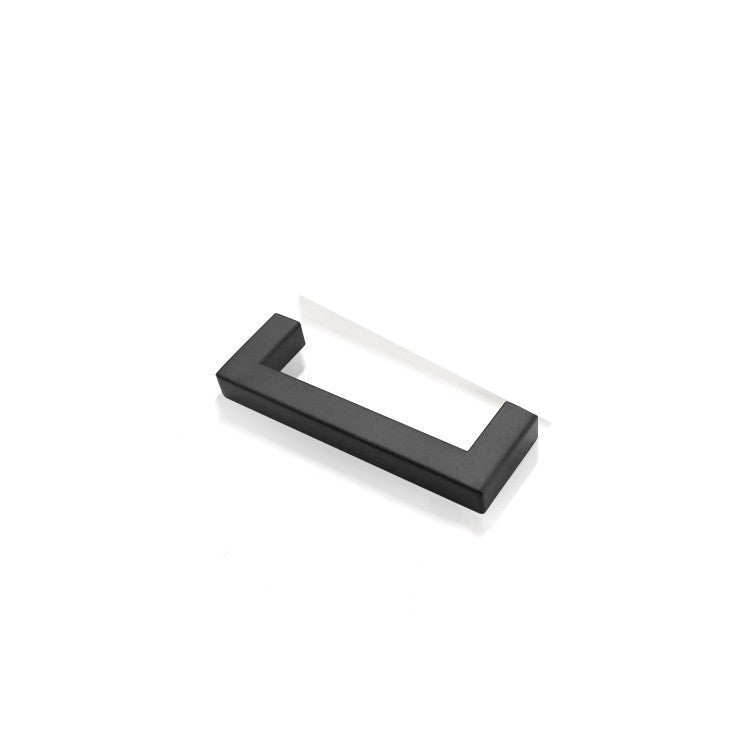 aecca7129e75e0a58d83b48f546b0f9