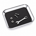 ShiftBuilt Magnetic Parts Tray