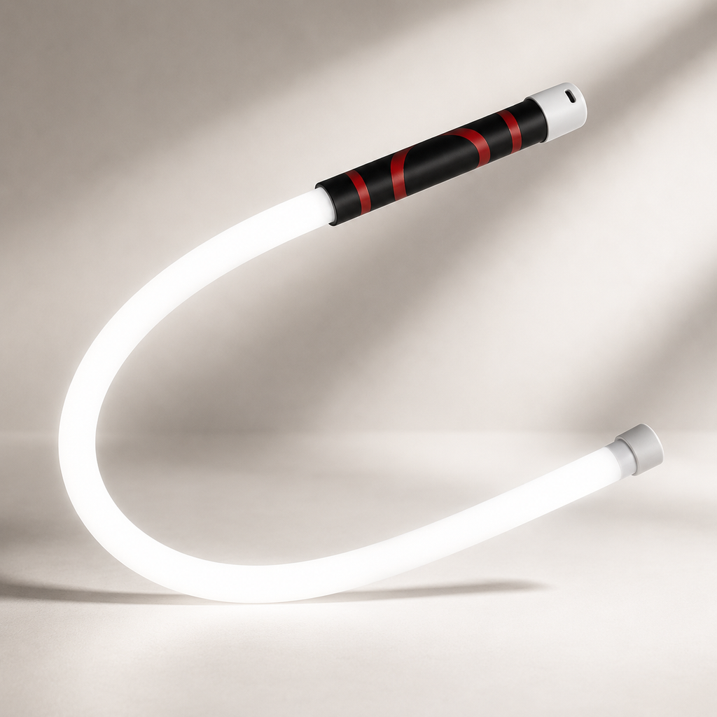 ShiftBuilt WorkBeam LED Work Light