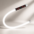 ShiftBuilt WorkBeam LED Work Light