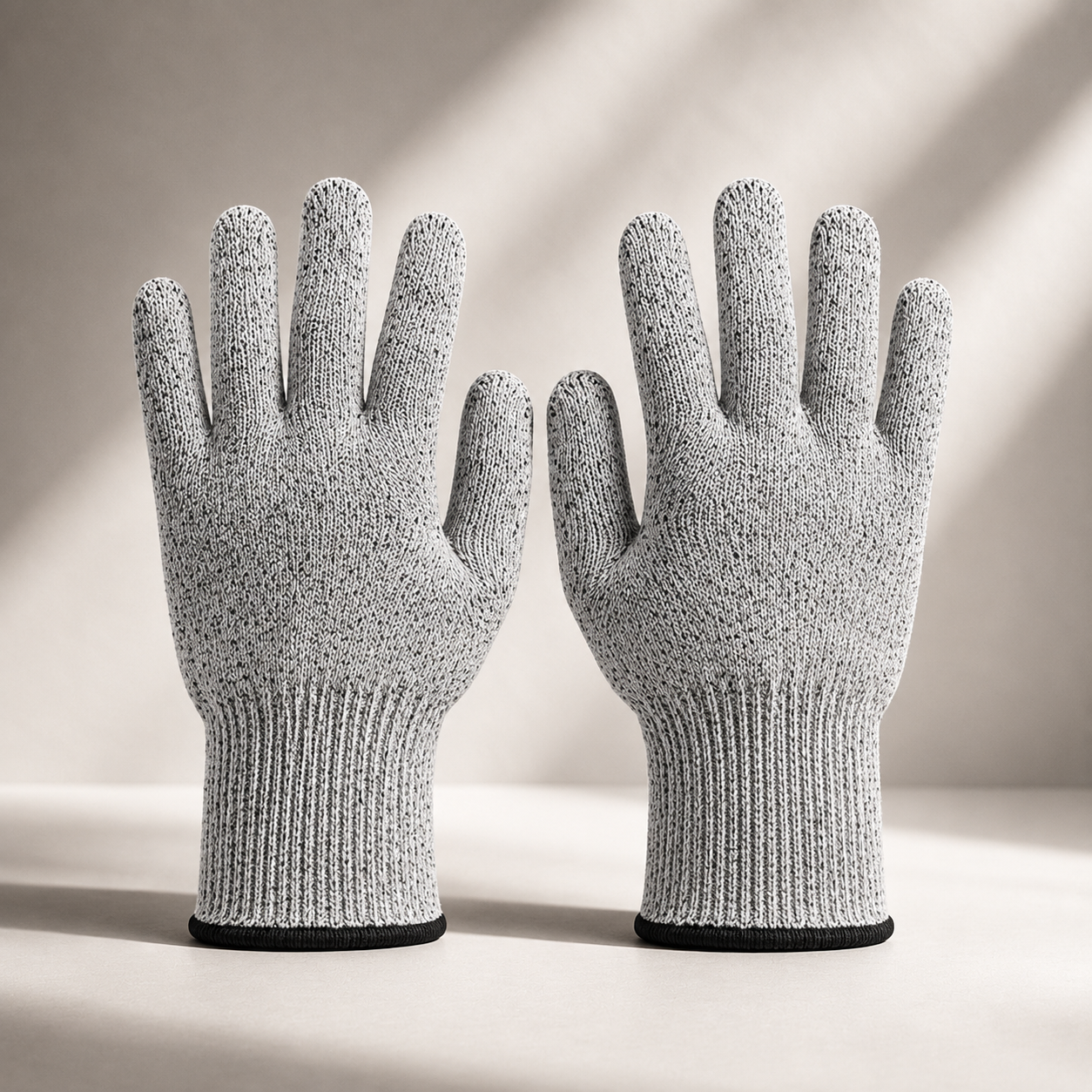 ShiftBuilt CutGuard Gloves