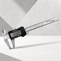 ShiftBuilt ProPrecision Digital Caliper