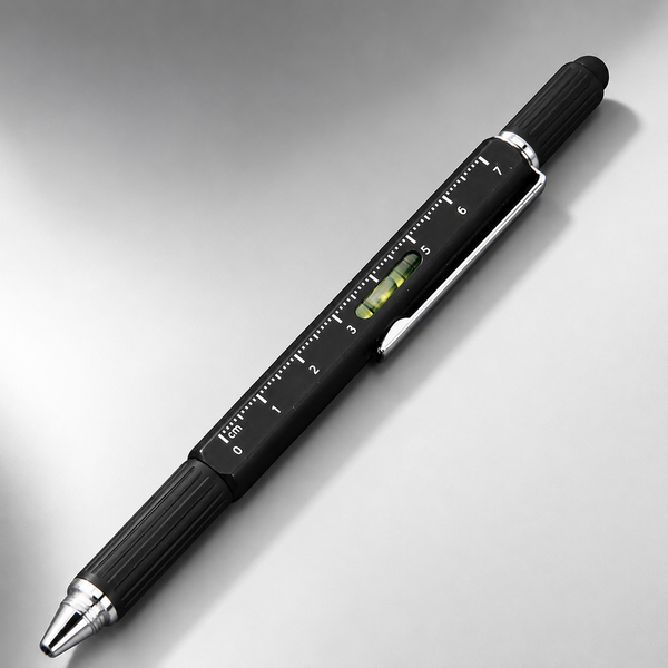 ShiftBuilt WorkPen Pro Multi-Tool Pen