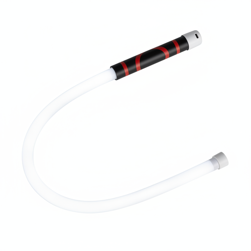 LED Work Light